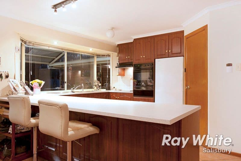 33 Jemalong Crescent, ROSEWORTHY SA 5371, Roseworthy - Thumbnail 5