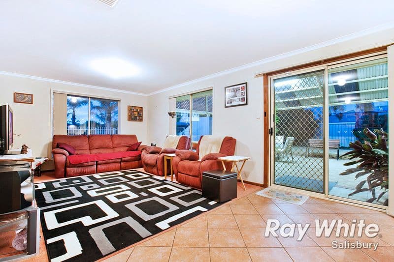 33 Jemalong Crescent, ROSEWORTHY SA 5371, Roseworthy - Thumbnail 7