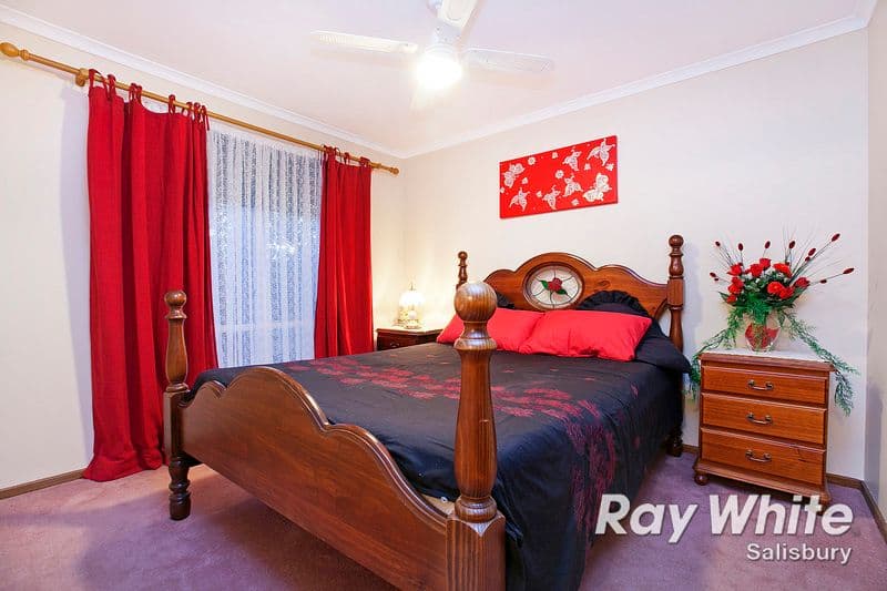 33 Jemalong Crescent, ROSEWORTHY SA 5371, Roseworthy - Thumbnail 8