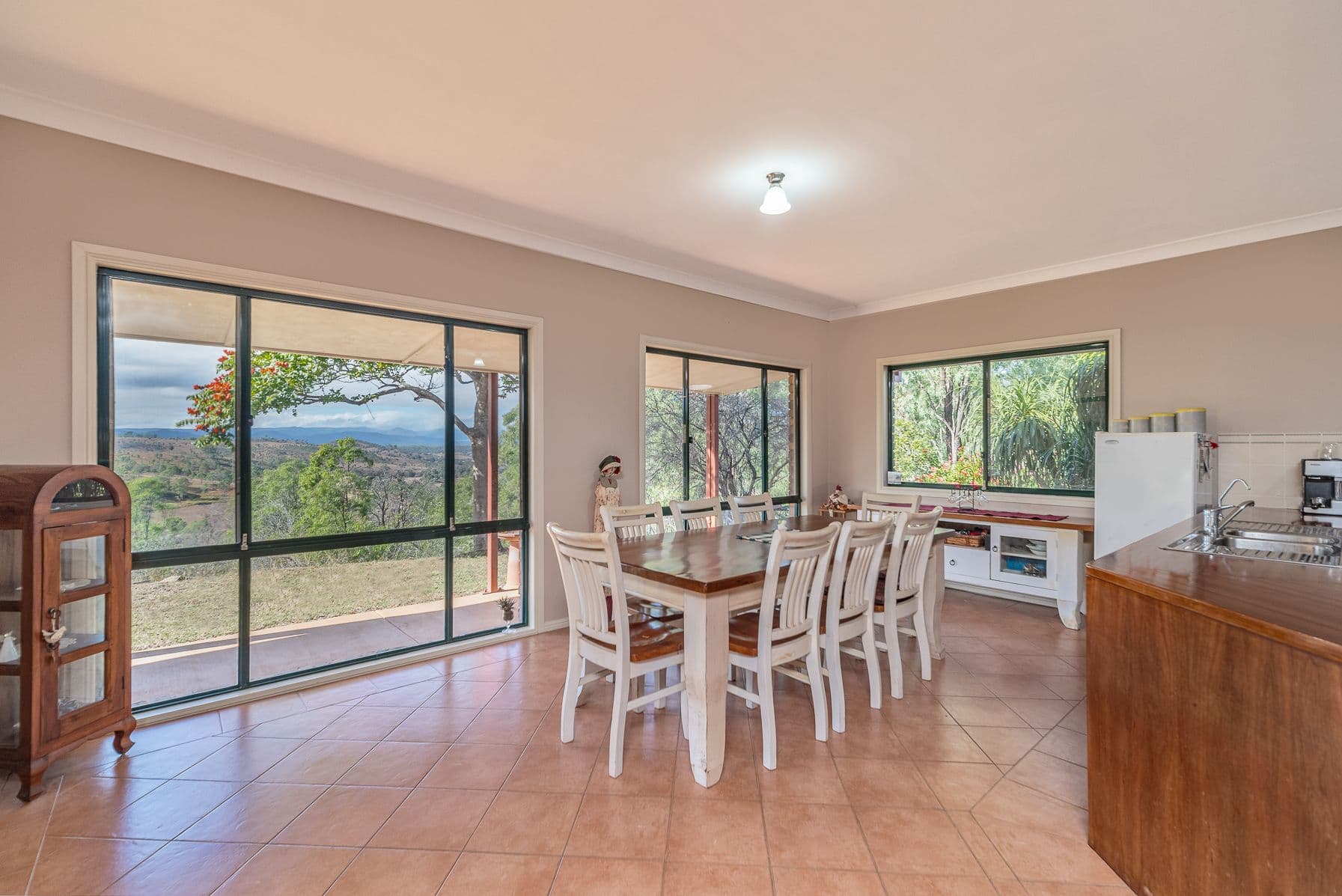 56-60 Francis Close, Kooralbyn QLD 4285, Kooralbyn - Thumbnail 2