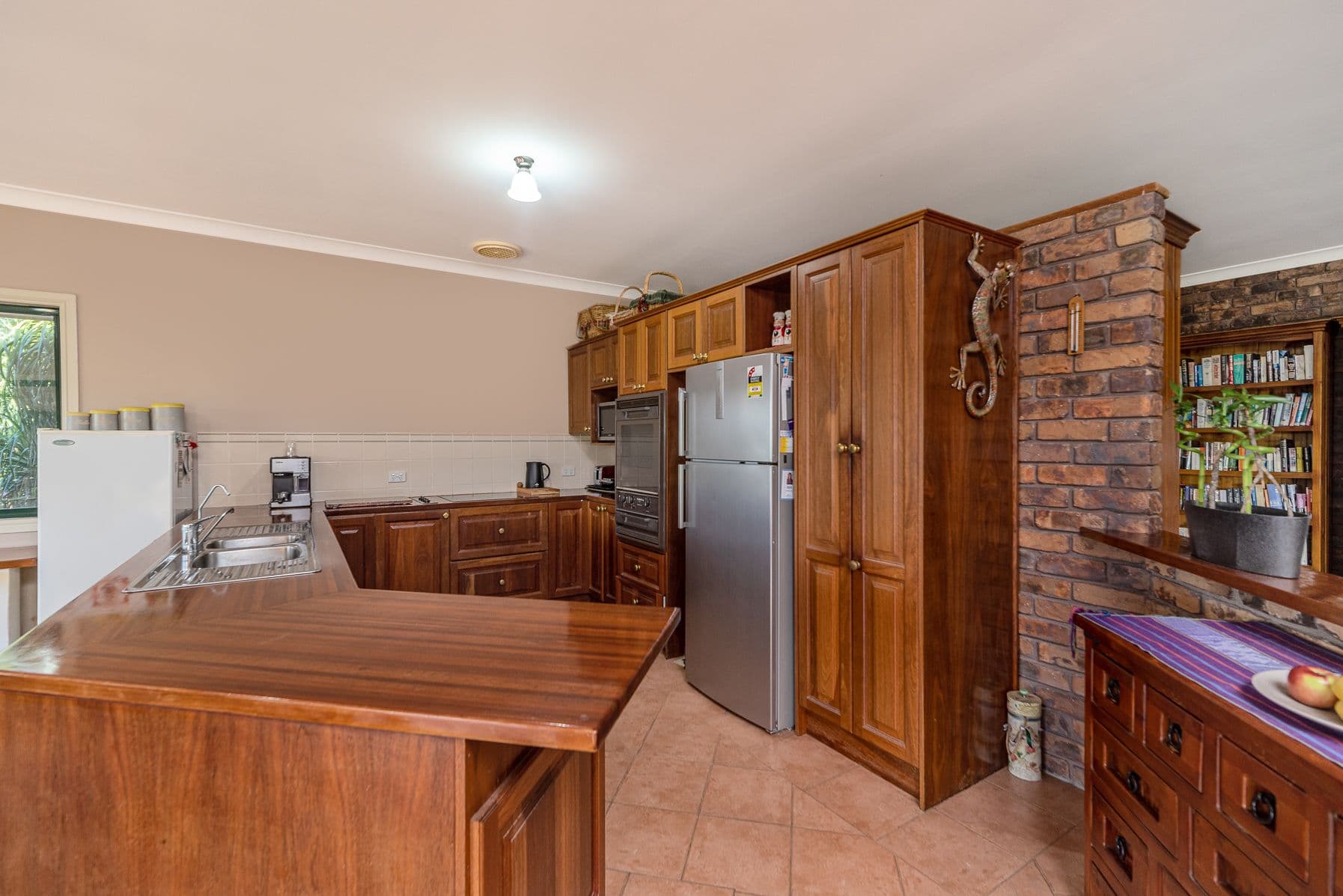 56-60 Francis Close, Kooralbyn QLD 4285, Kooralbyn - Thumbnail 3