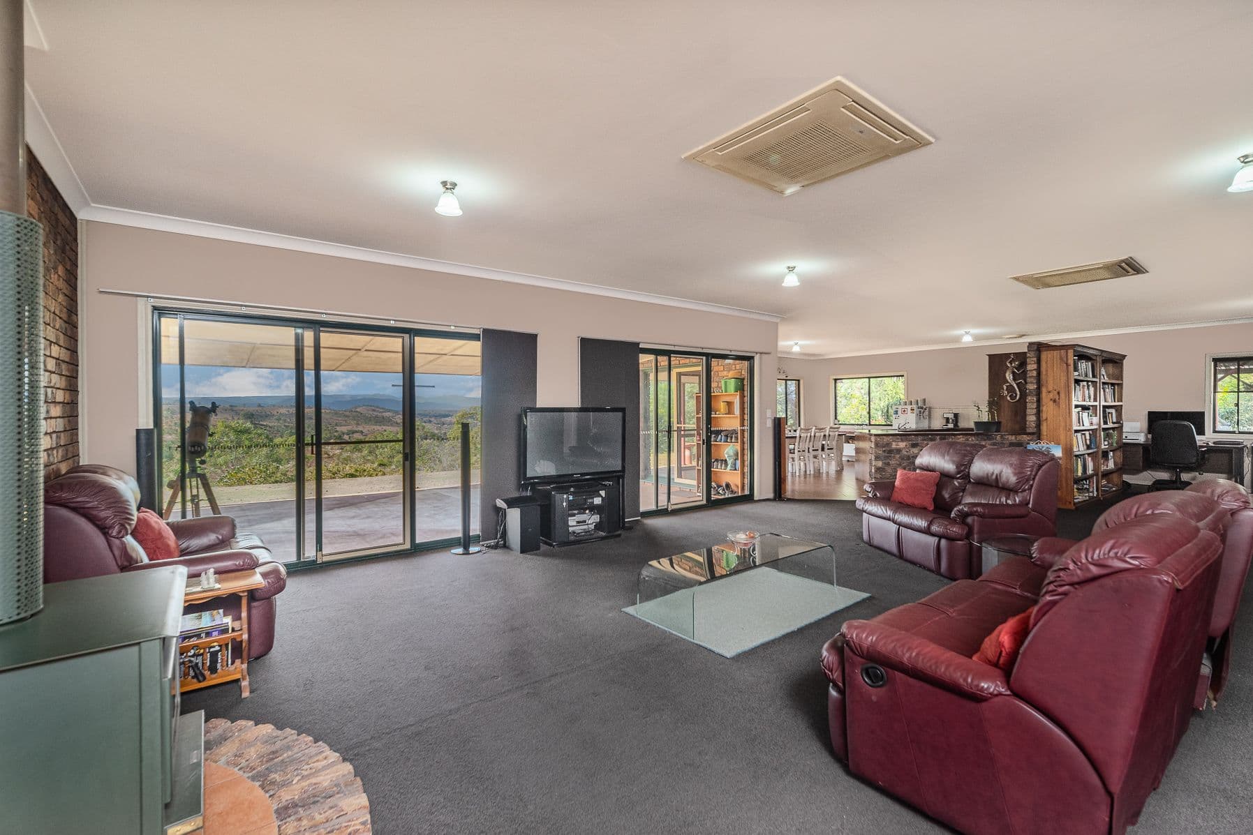 56-60 Francis Close, Kooralbyn QLD 4285, Kooralbyn - Thumbnail 4