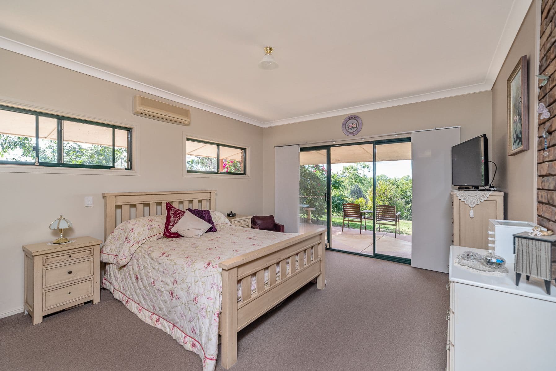56-60 Francis Close, Kooralbyn QLD 4285, Kooralbyn - Thumbnail 7