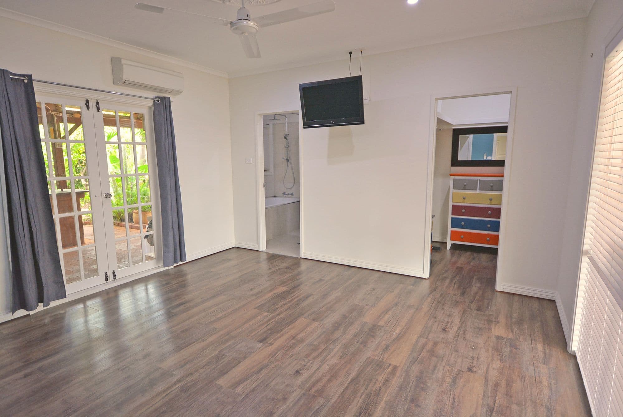 10 Drummond Place, Cable Beach WA 6726, Cable Beach - Image 1