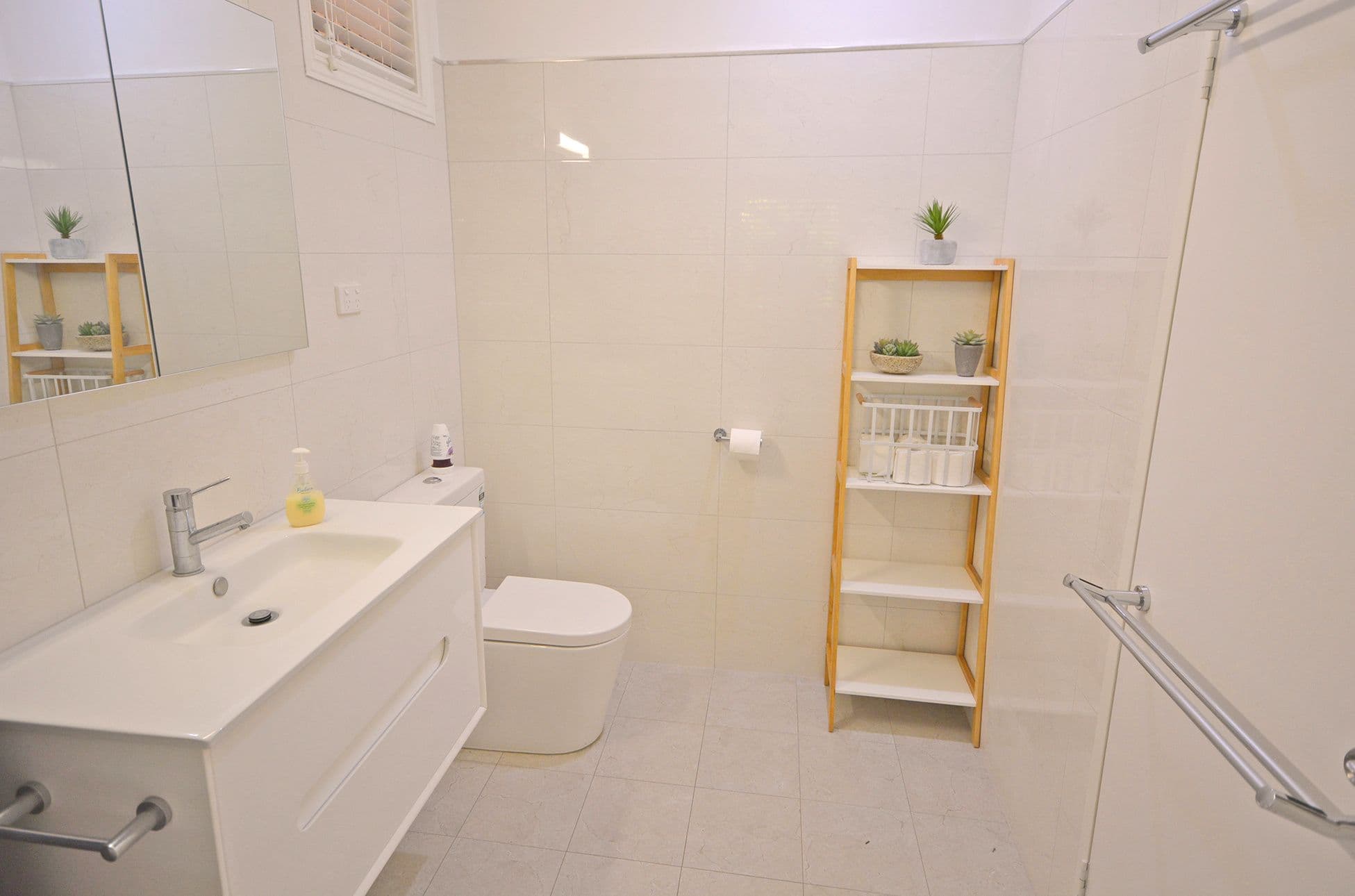 10 Drummond Place, Cable Beach WA 6726, Cable Beach - Thumbnail 2