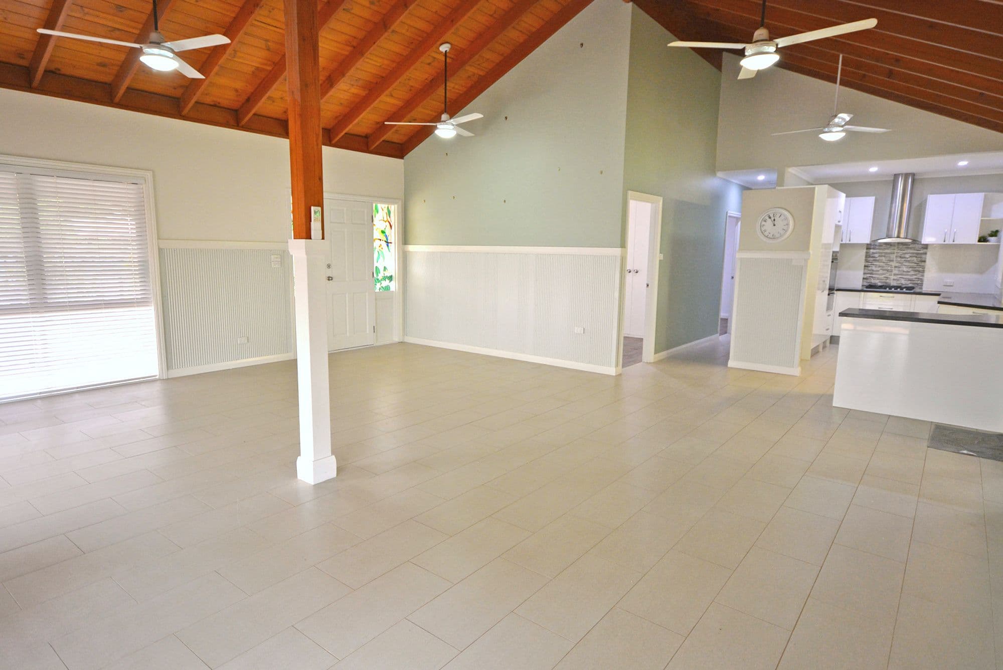 10 Drummond Place, Cable Beach WA 6726, Cable Beach - Thumbnail 3