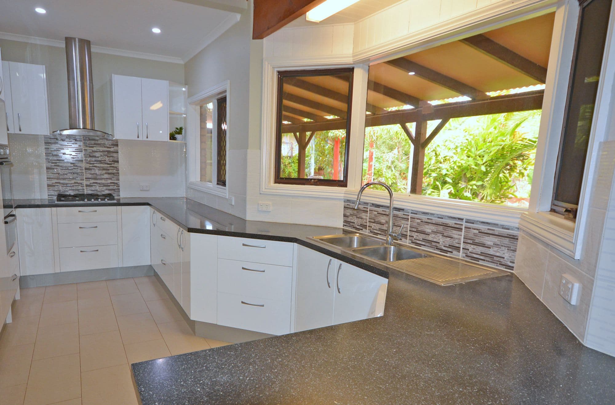 10 Drummond Place, Cable Beach WA 6726, Cable Beach - Thumbnail 4