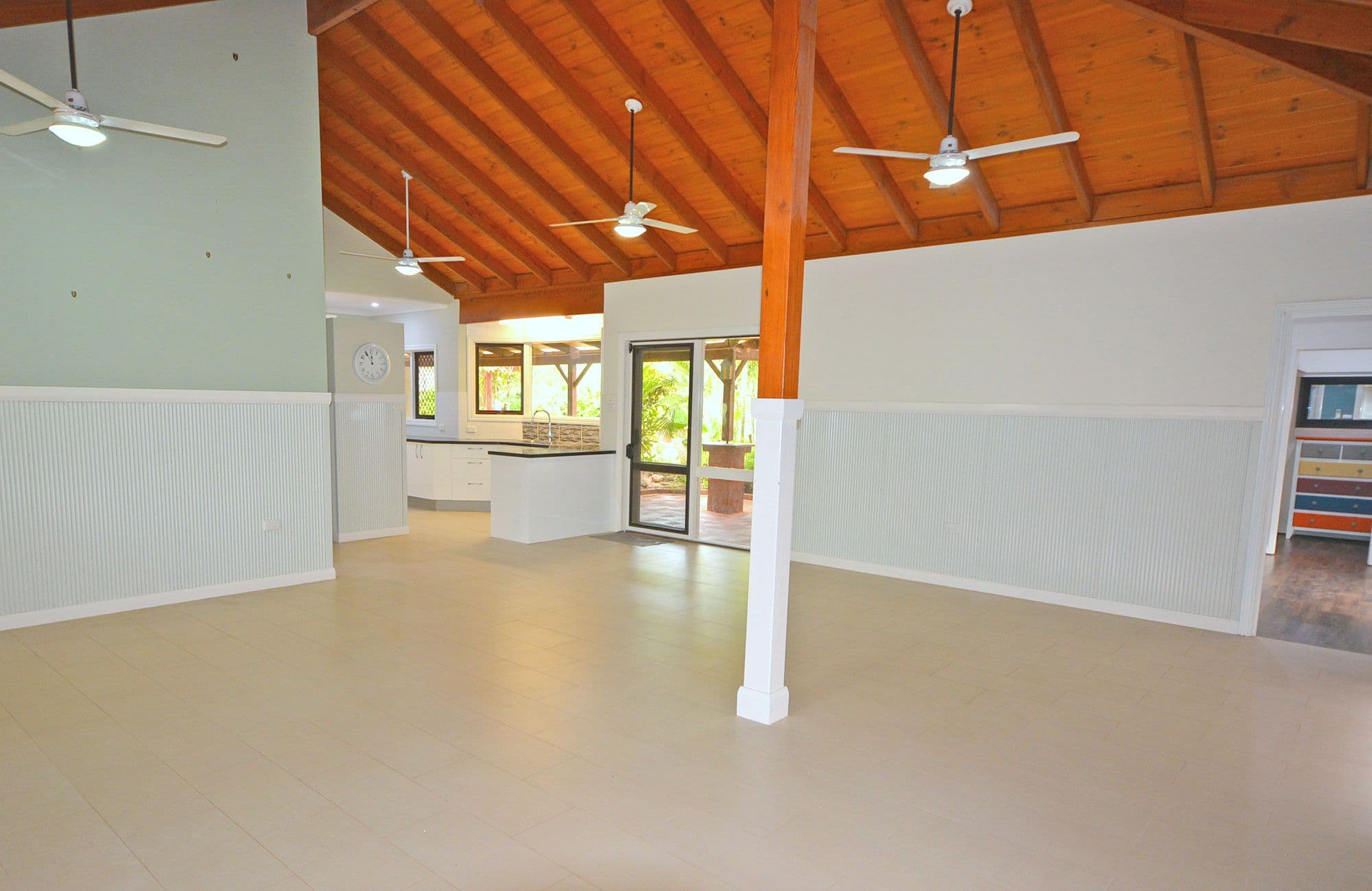 10 Drummond Place, Cable Beach WA 6726, Cable Beach - Thumbnail 5
