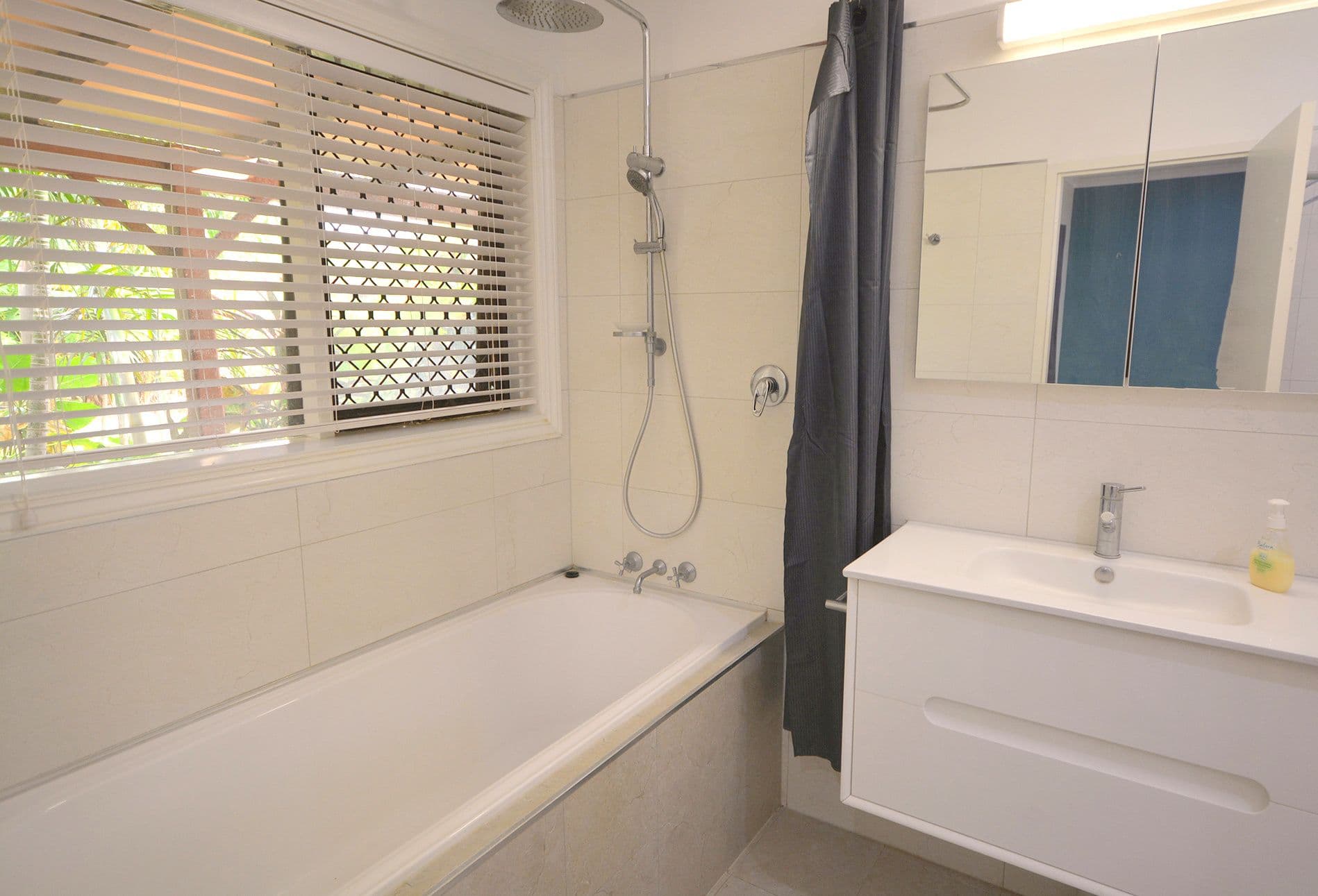 10 Drummond Place, Cable Beach WA 6726, Cable Beach - Thumbnail 6