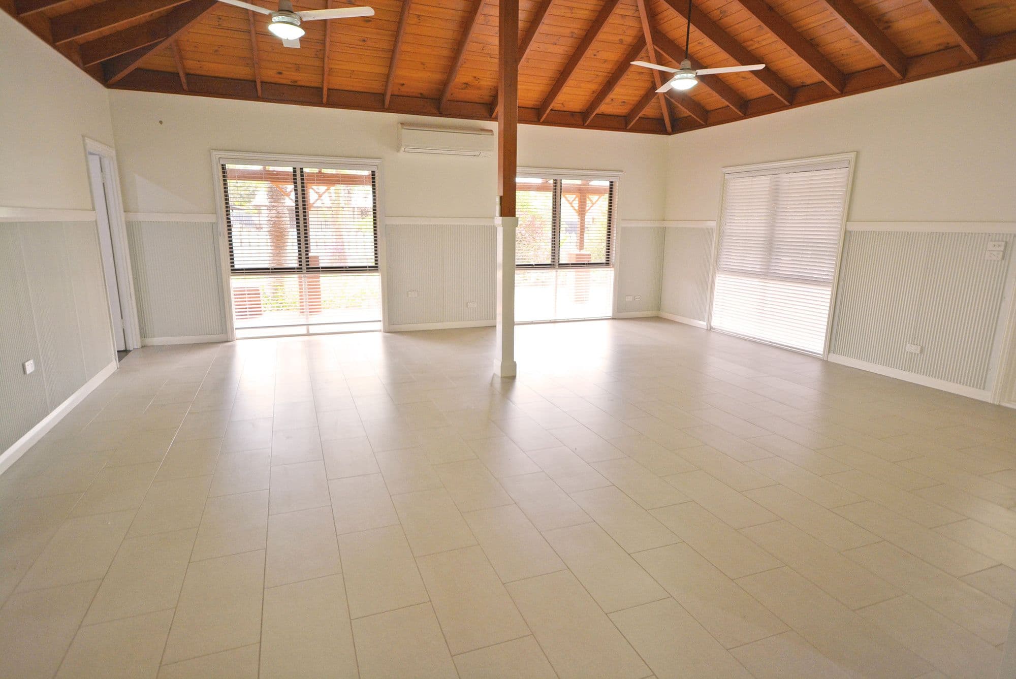 10 Drummond Place, Cable Beach WA 6726, Cable Beach - Thumbnail 7