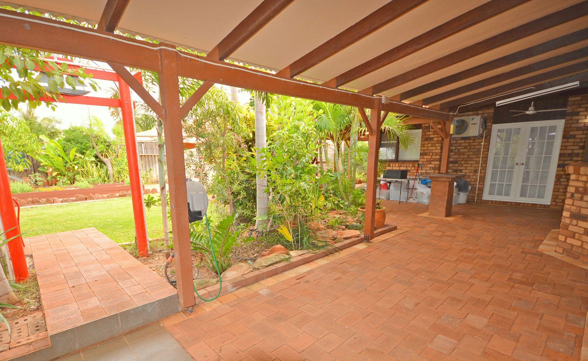 10 Drummond Place, Cable Beach WA 6726, Cable Beach - Thumbnail 8