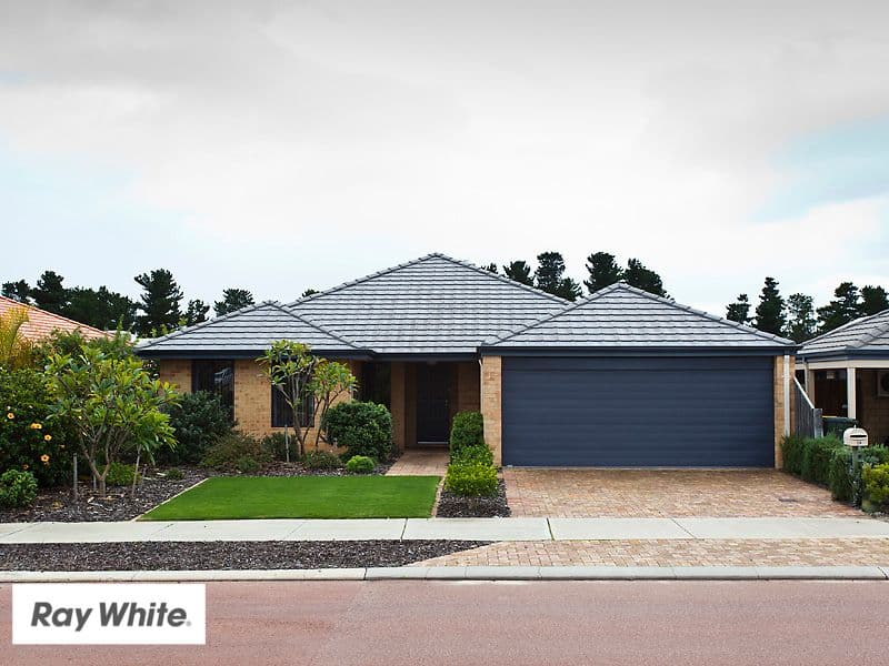 29 Elmina Avenue, Ellenbrook WA 6069, Ellenbrook - Image 1