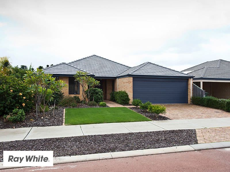 29 Elmina Avenue, Ellenbrook WA 6069, Ellenbrook - Thumbnail 2