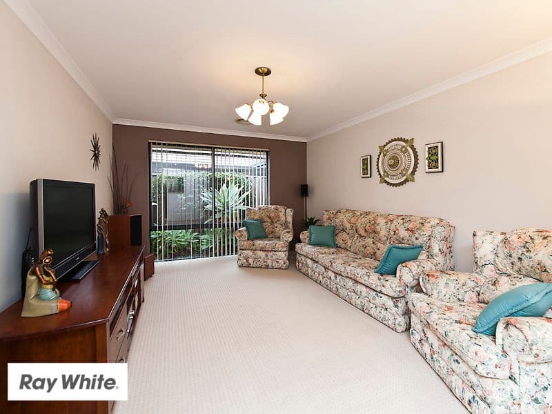 29 Elmina Avenue, Ellenbrook WA 6069, Ellenbrook - Thumbnail 3