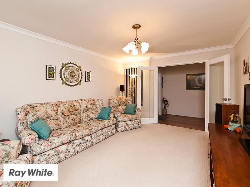 29 Elmina Avenue, Ellenbrook WA 6069, Ellenbrook - Thumbnail 4