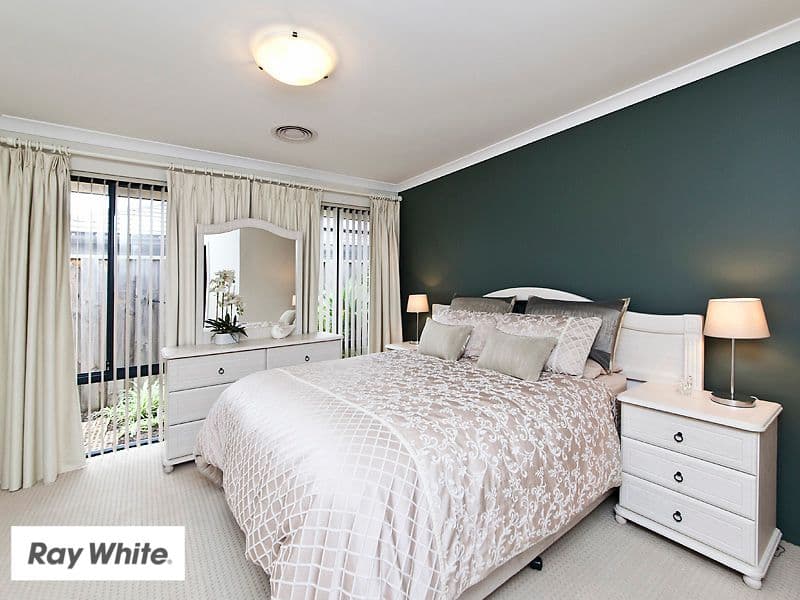 29 Elmina Avenue, Ellenbrook WA 6069, Ellenbrook - Thumbnail 5