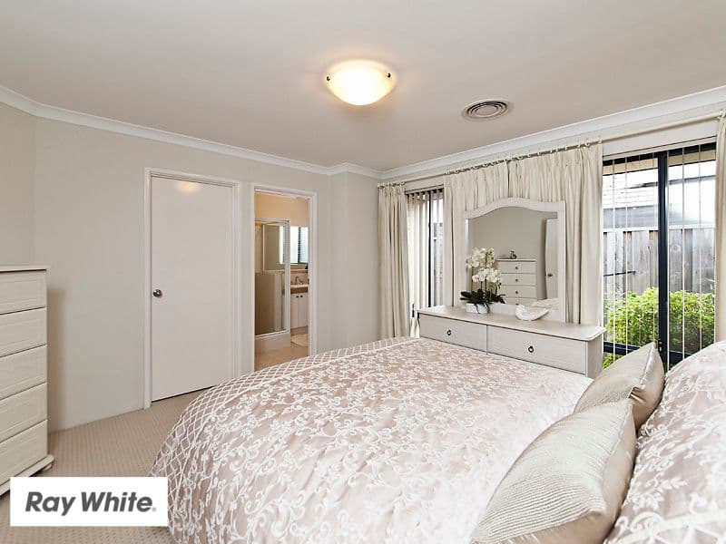 29 Elmina Avenue, Ellenbrook WA 6069, Ellenbrook - Thumbnail 6