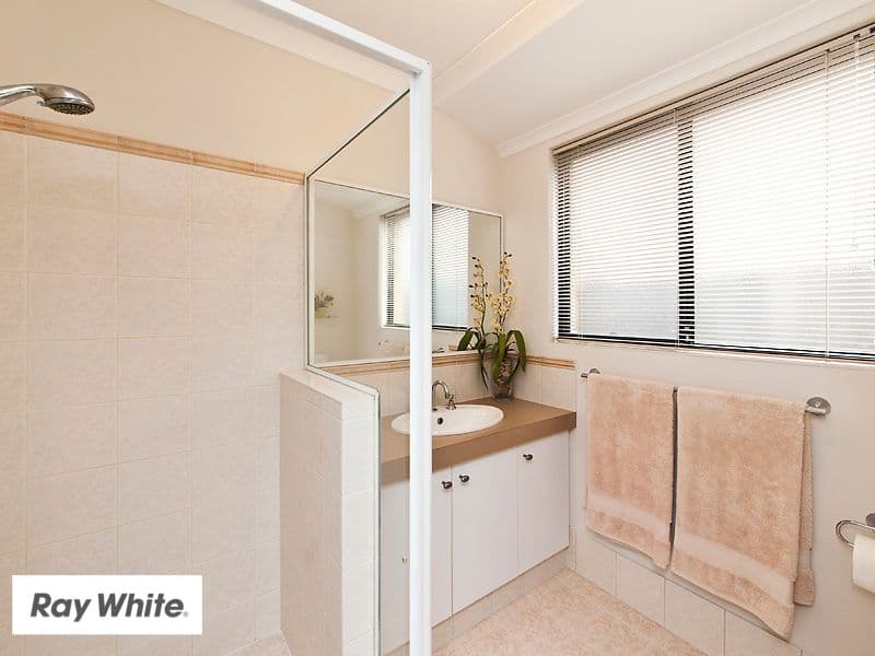29 Elmina Avenue, Ellenbrook WA 6069, Ellenbrook - Thumbnail 7