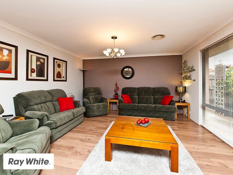 29 Elmina Avenue, Ellenbrook WA 6069, Ellenbrook - Thumbnail 8
