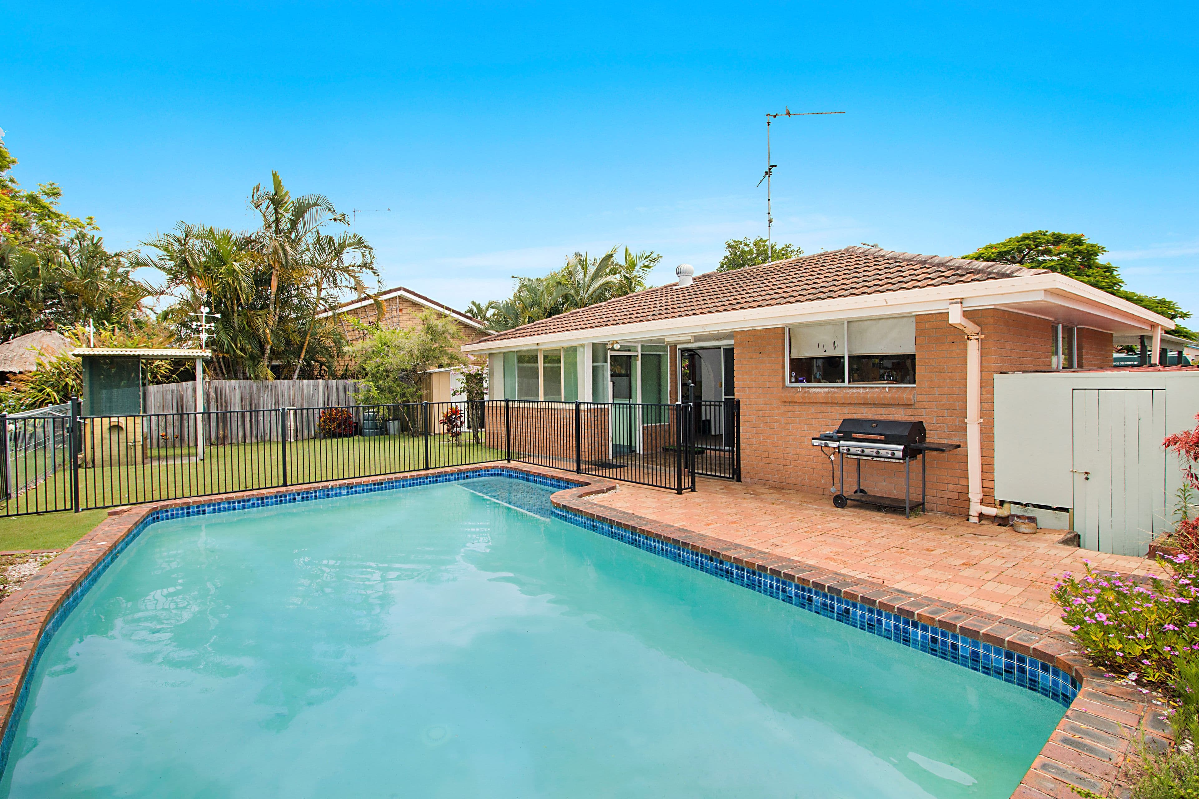 107 Sunset Boulevard, Tweed Heads West - Thumbnail 3