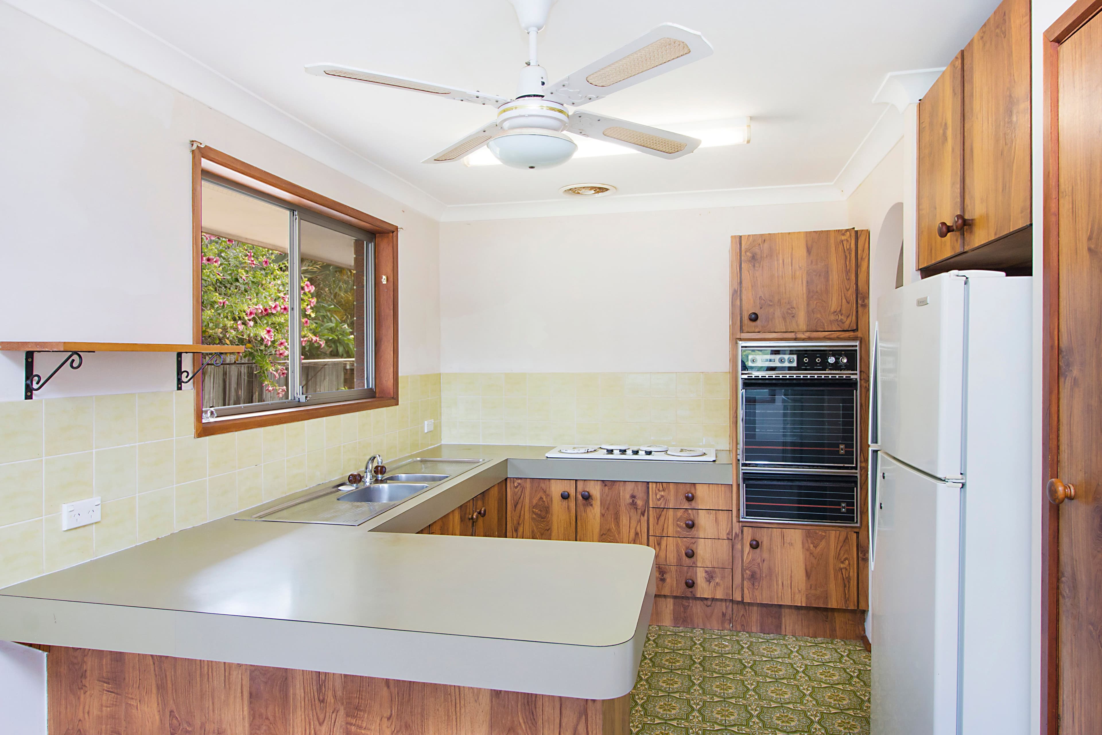 107 Sunset Boulevard, Tweed Heads West - Thumbnail 8