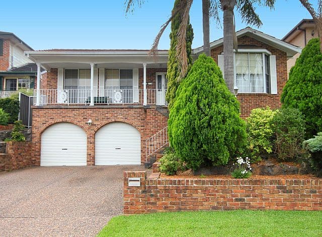 15 Linda Avenue, BASS HILL NSW 2197, Bass Hill - Image 1