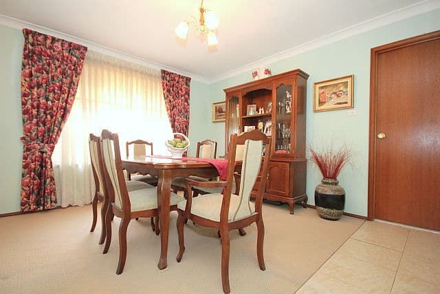 15 Linda Avenue, BASS HILL NSW 2197, Bass Hill - Thumbnail 6