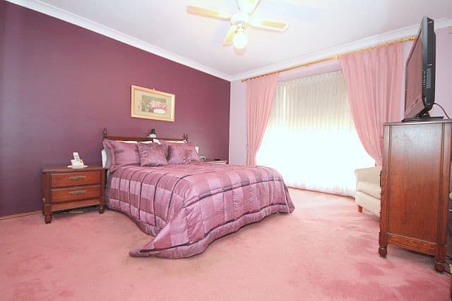 15 Linda Avenue, BASS HILL NSW 2197, Bass Hill - Thumbnail 8
