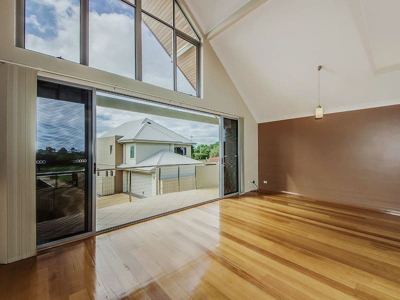 61 Jecks Street, ROCKINGHAM WA 6168, Rockingham - Thumbnail 4