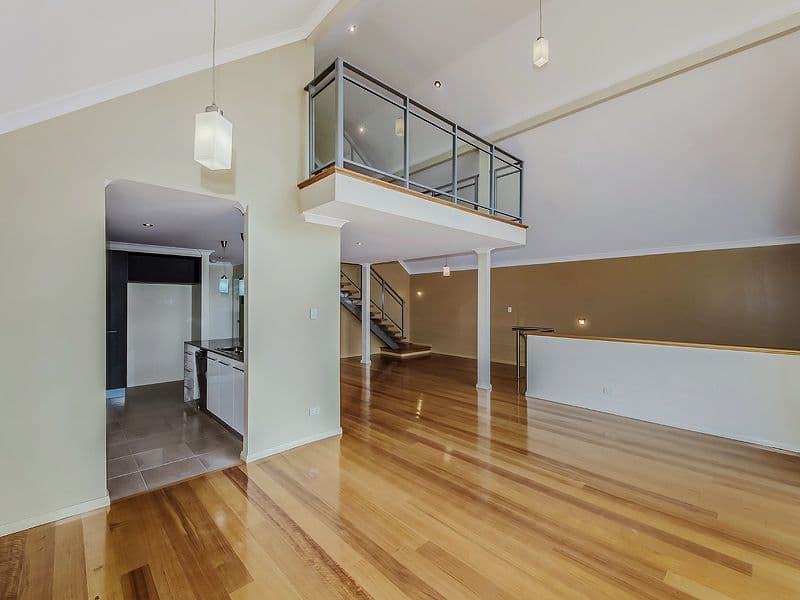 61 Jecks Street, ROCKINGHAM WA 6168, Rockingham - Thumbnail 5