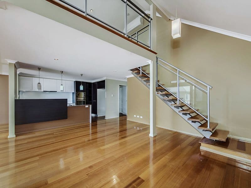 61 Jecks Street, ROCKINGHAM WA 6168, Rockingham - Thumbnail 6