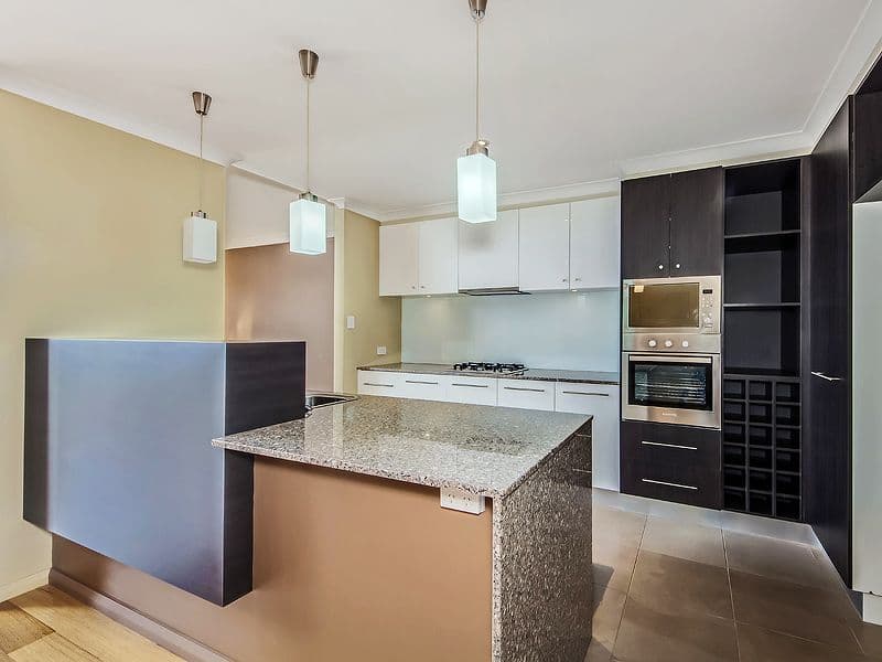 61 Jecks Street, ROCKINGHAM WA 6168, Rockingham - Thumbnail 7
