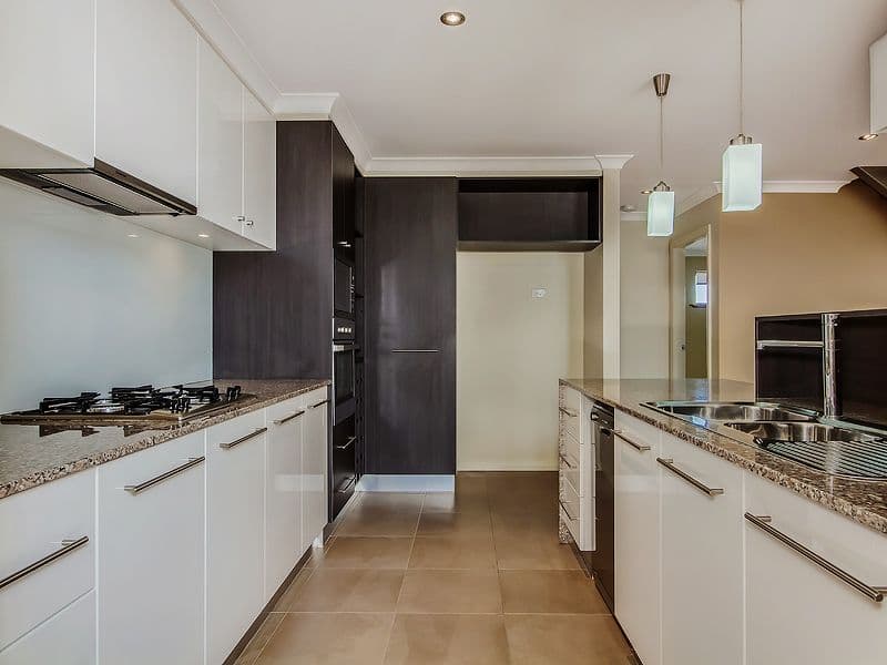 61 Jecks Street, ROCKINGHAM WA 6168, Rockingham - Thumbnail 8