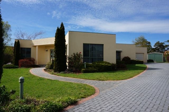 57 Benwerrin Crescent, NORWOOD TAS 7250, Norwood - Image 1