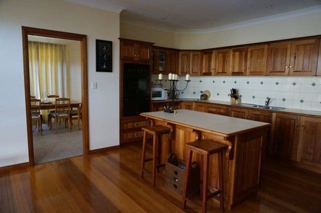 57 Benwerrin Crescent, NORWOOD TAS 7250, Norwood - Thumbnail 2
