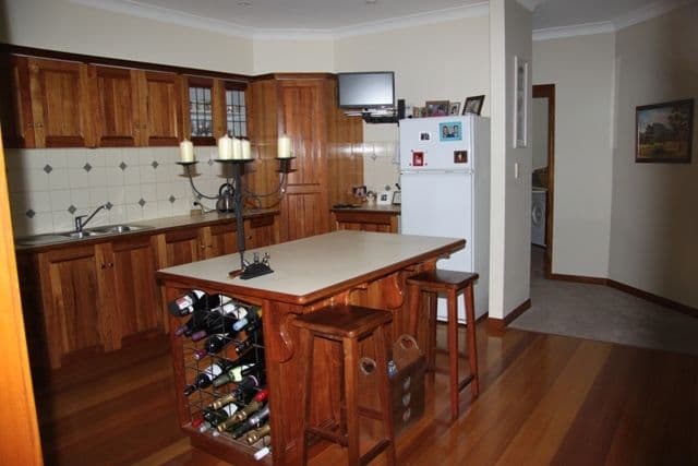 57 Benwerrin Crescent, NORWOOD TAS 7250, Norwood - Thumbnail 3