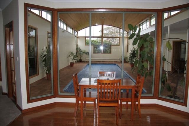 57 Benwerrin Crescent, NORWOOD TAS 7250, Norwood - Thumbnail 4