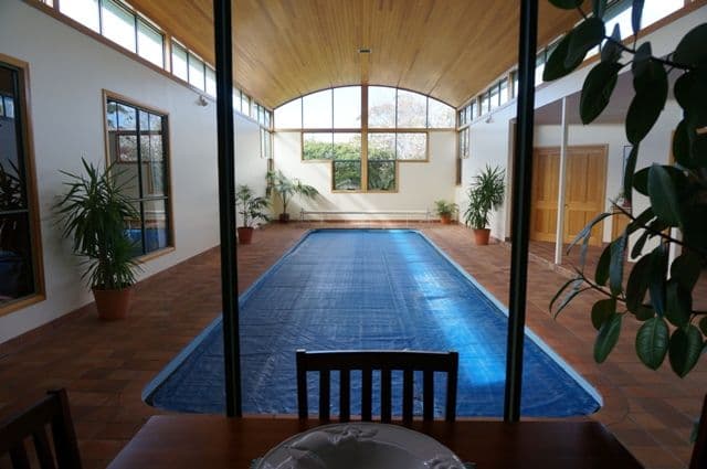 57 Benwerrin Crescent, NORWOOD TAS 7250, Norwood - Thumbnail 5