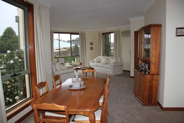 57 Benwerrin Crescent, NORWOOD TAS 7250, Norwood - Thumbnail 6