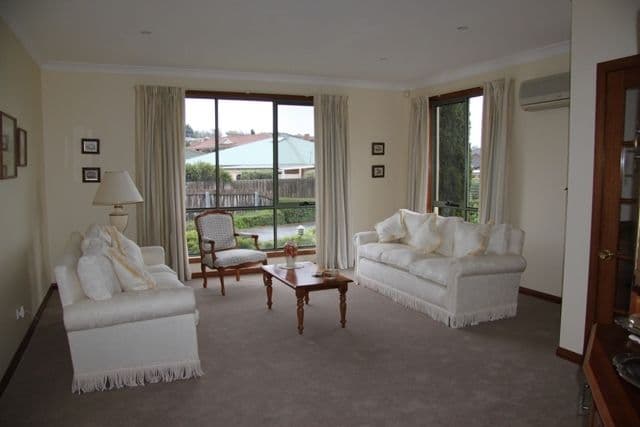 57 Benwerrin Crescent, NORWOOD TAS 7250, Norwood - Thumbnail 7