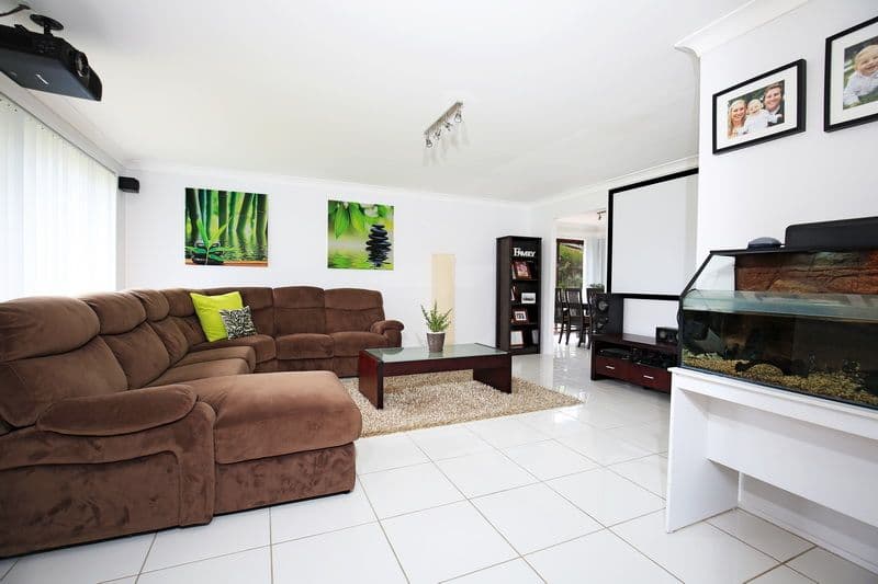 109 Warren Avenue, North Nowra NSW 2541, North Nowra - Thumbnail 4