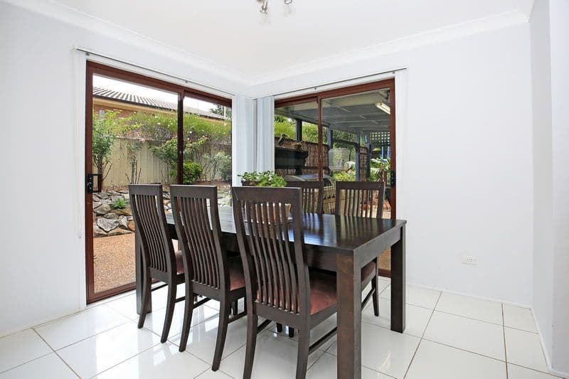 109 Warren Avenue, North Nowra NSW 2541, North Nowra - Thumbnail 5