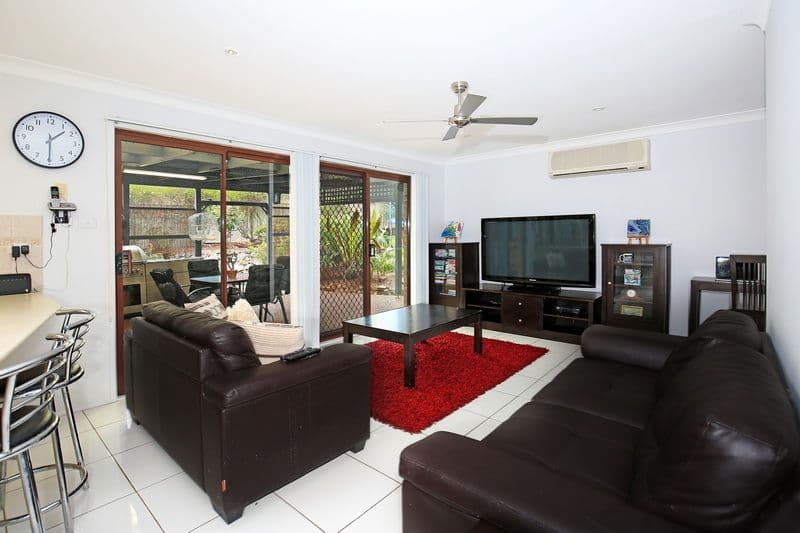 109 Warren Avenue, North Nowra NSW 2541, North Nowra - Thumbnail 6
