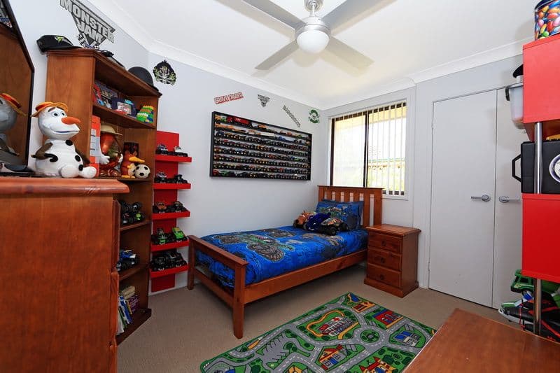 109 Warren Avenue, North Nowra NSW 2541, North Nowra - Thumbnail 8