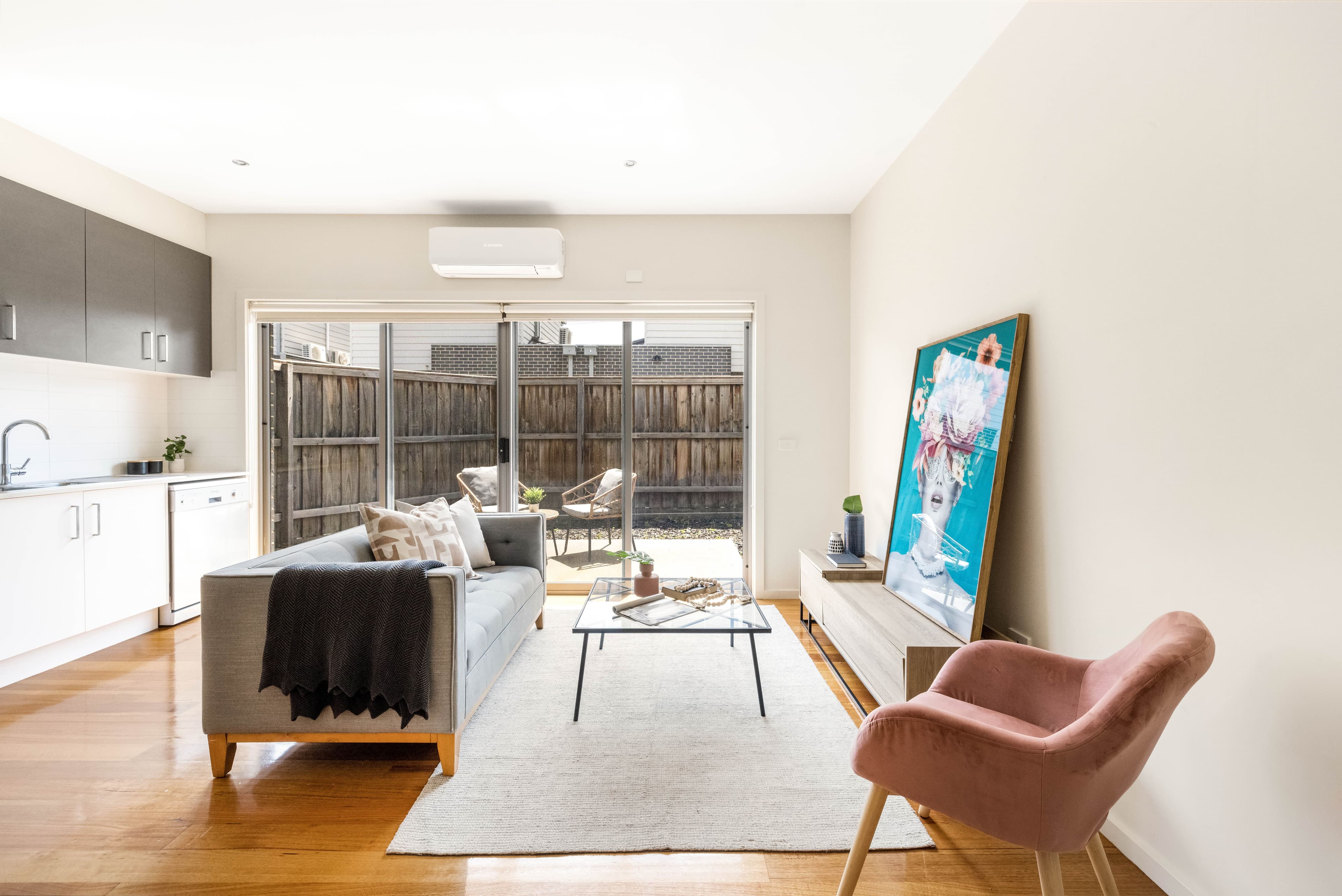 54-56 Justin Avenue, Glenroy VIC 3046, Glenroy - Thumbnail 2