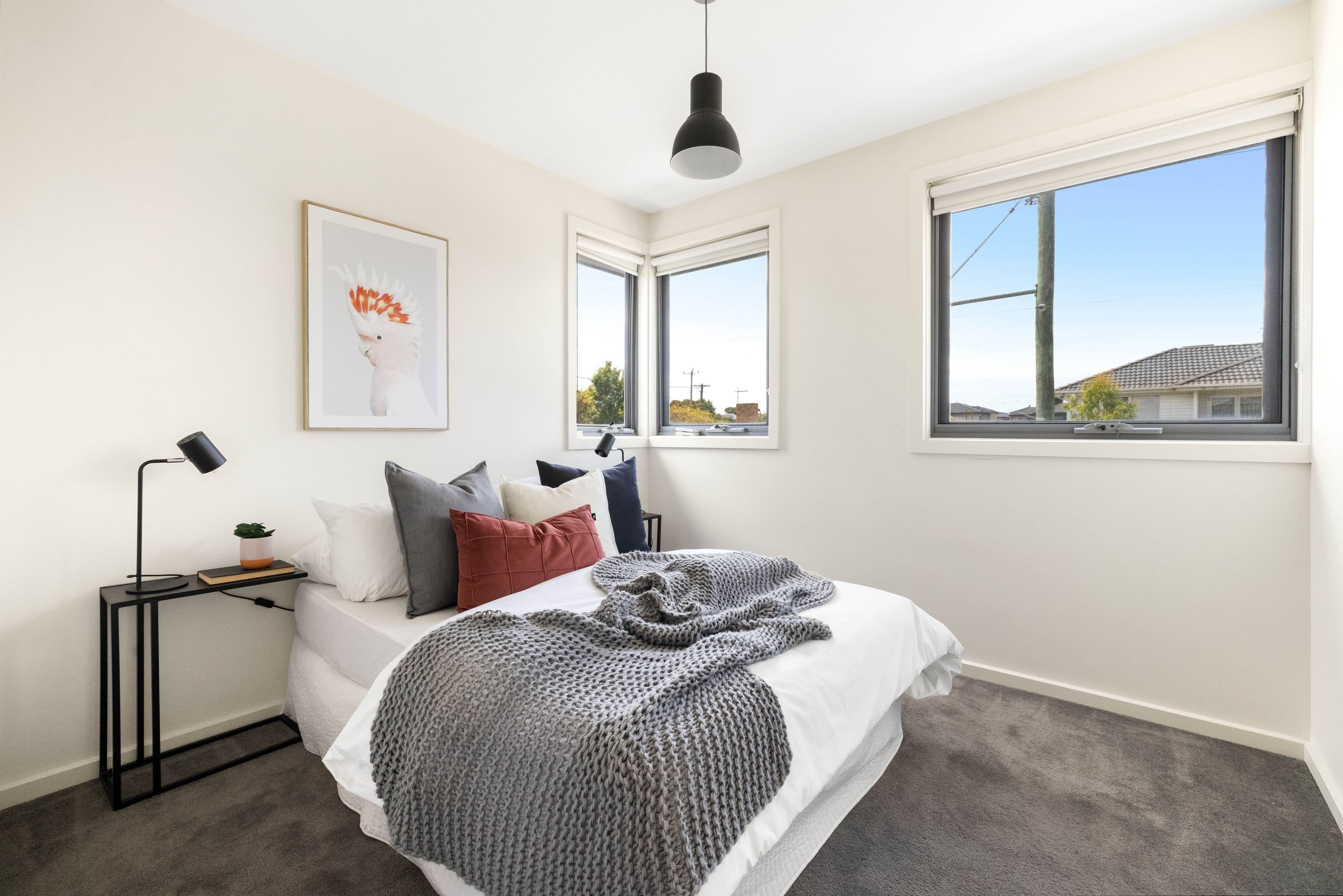 54-56 Justin Avenue, Glenroy VIC 3046, Glenroy - Thumbnail 5