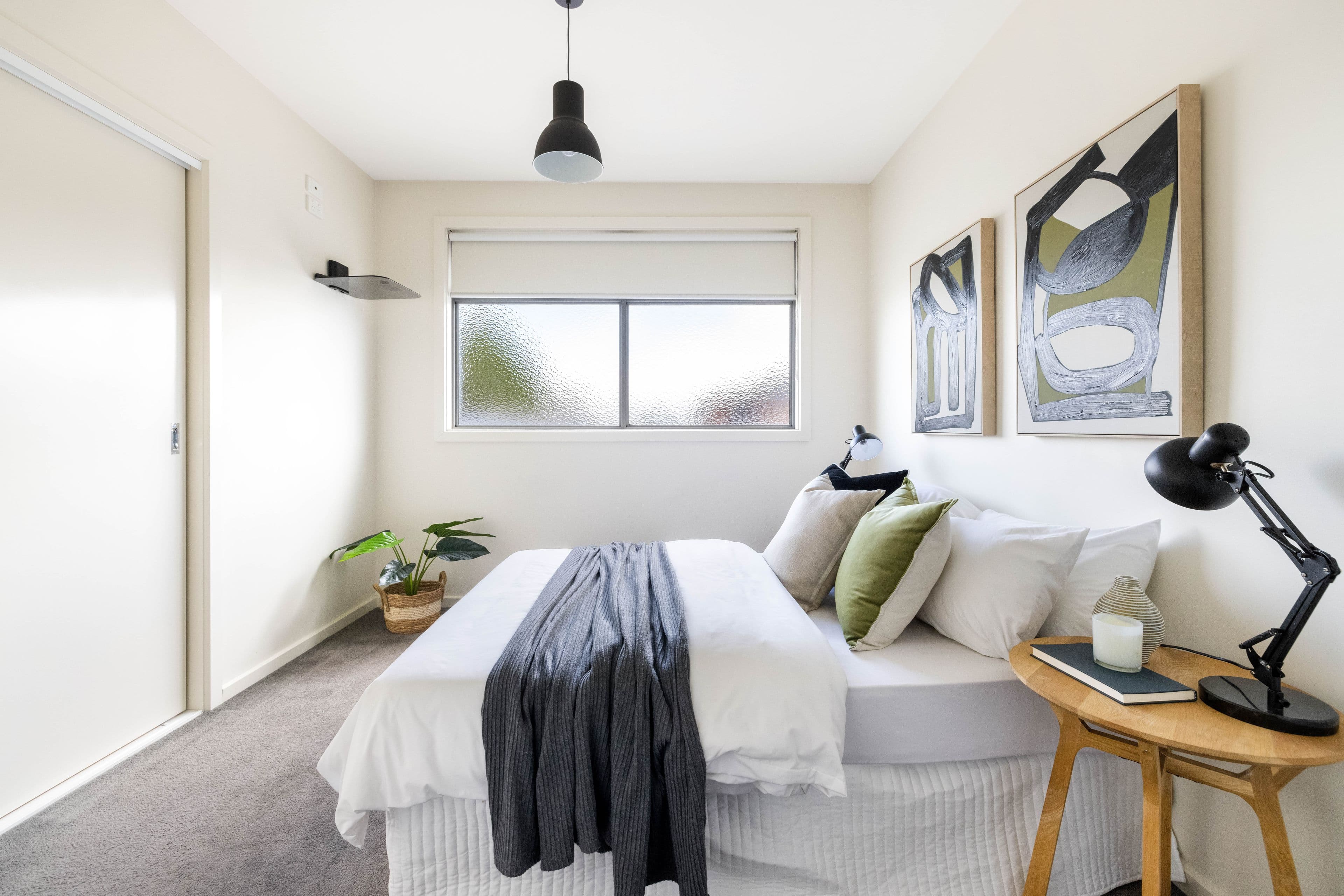 54-56 Justin Avenue, Glenroy VIC 3046, Glenroy - Thumbnail 6