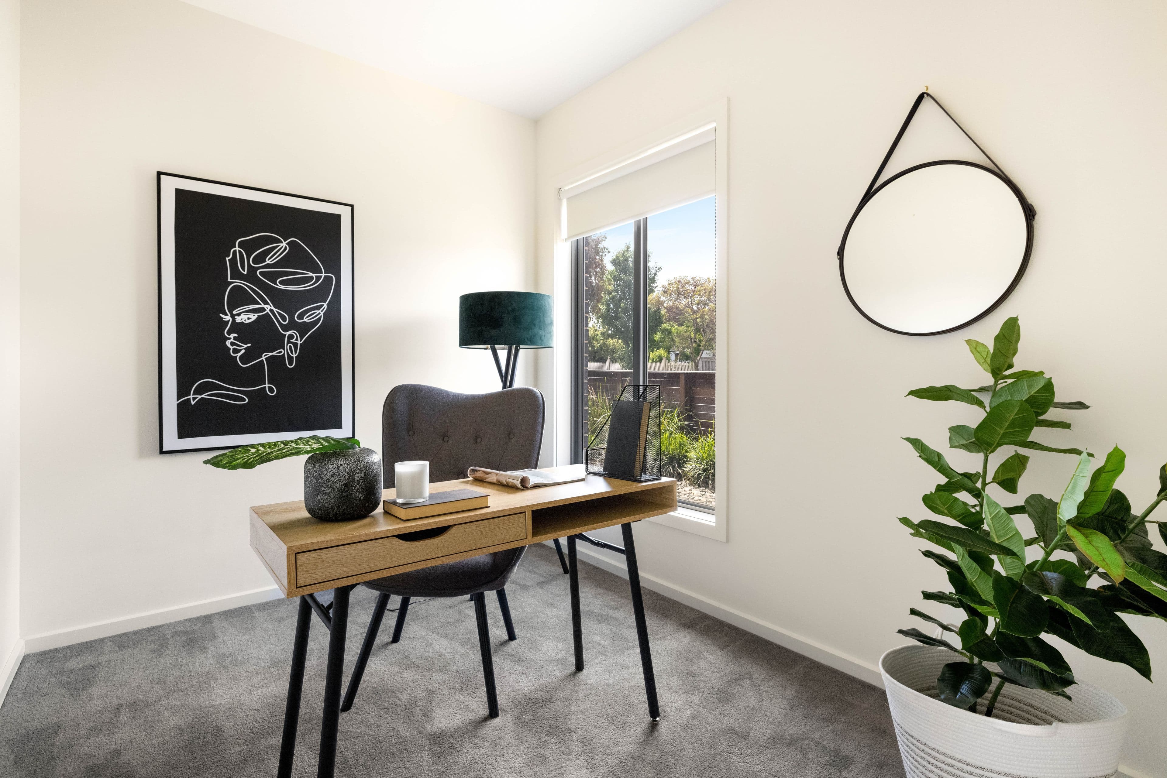 54-56 Justin Avenue, Glenroy VIC 3046, Glenroy - Thumbnail 8