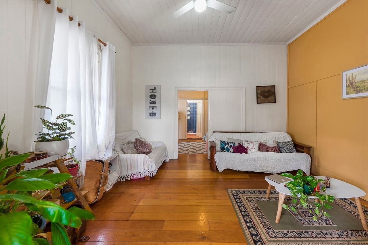 788 Brunswick Street, New Farm QLD 4005, New Farm - Image 1