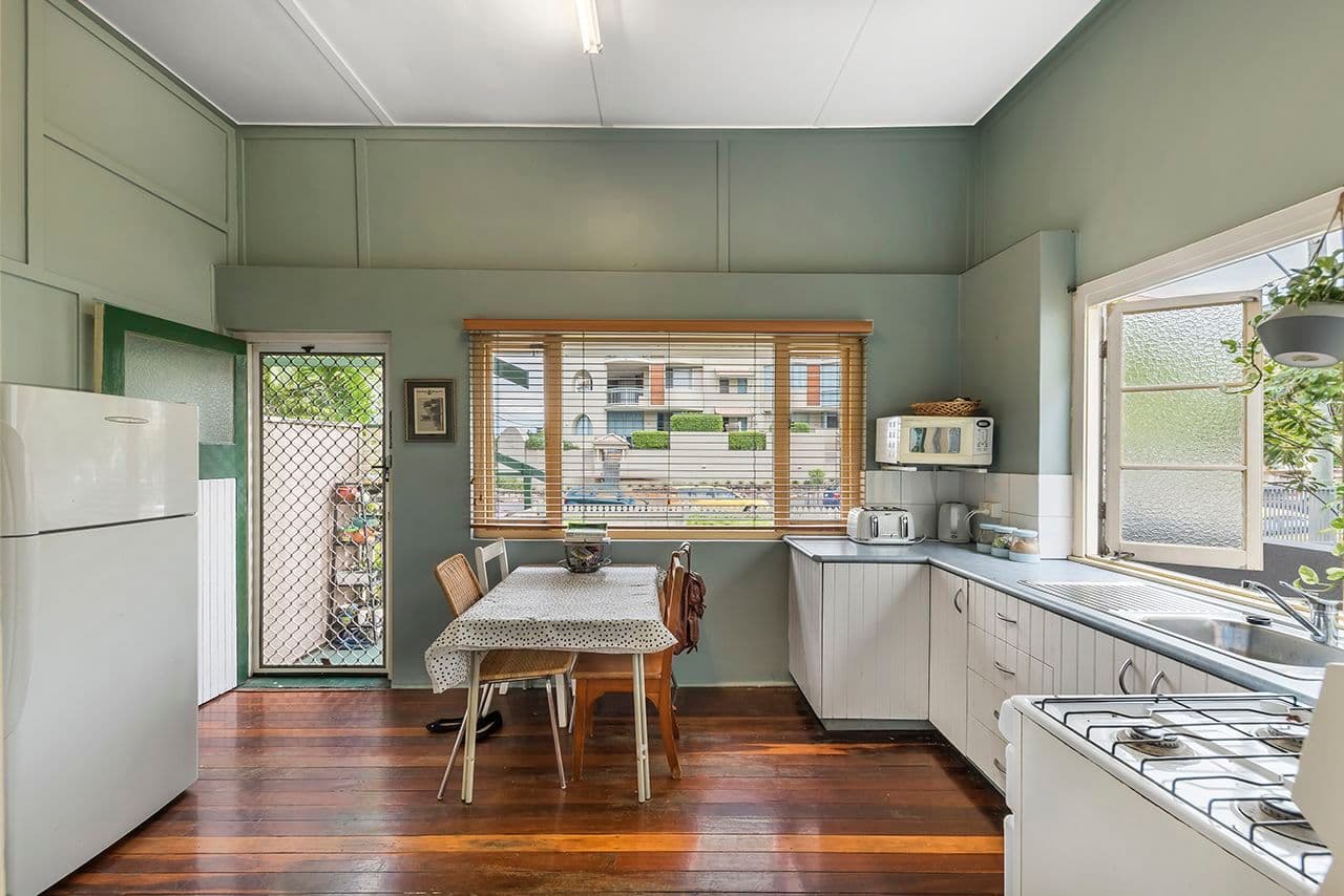 788 Brunswick Street, New Farm QLD 4005, New Farm - Thumbnail 2